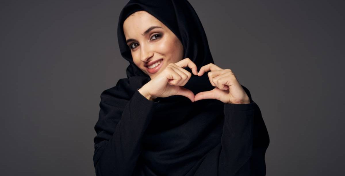 علاج التعلق الزائد بشخص