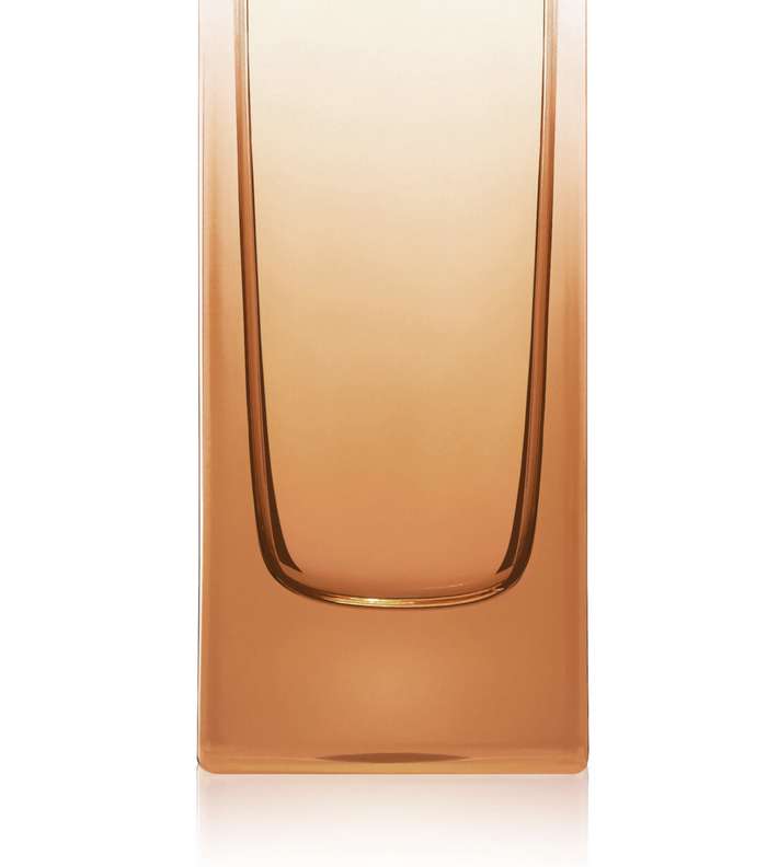 Prodigieux® le Parfum  من NUXE Paris
