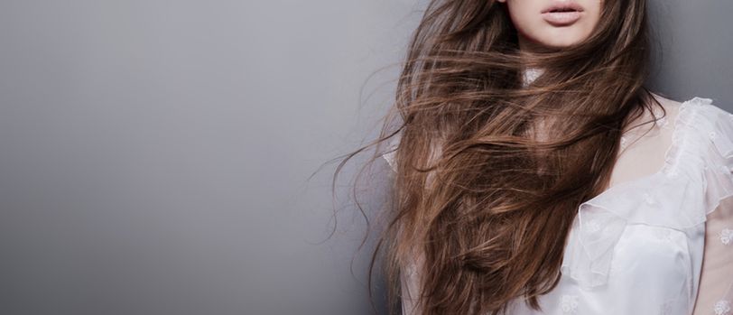 اختبار: هل أنت مهووسة بتحضيرات حفل زفافك؟