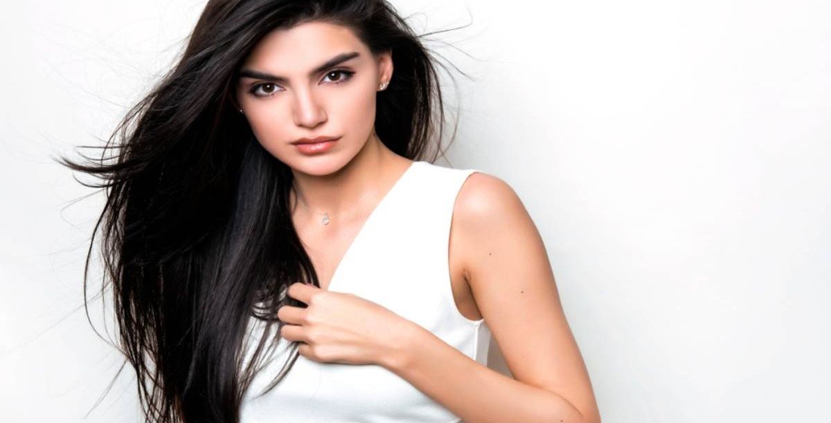 فوائد زيت الجلسرين للشعر