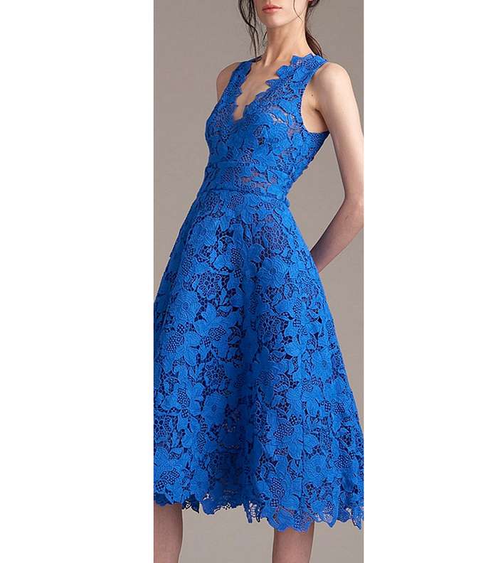 صور فساتين سهرة ناعمة رائعة