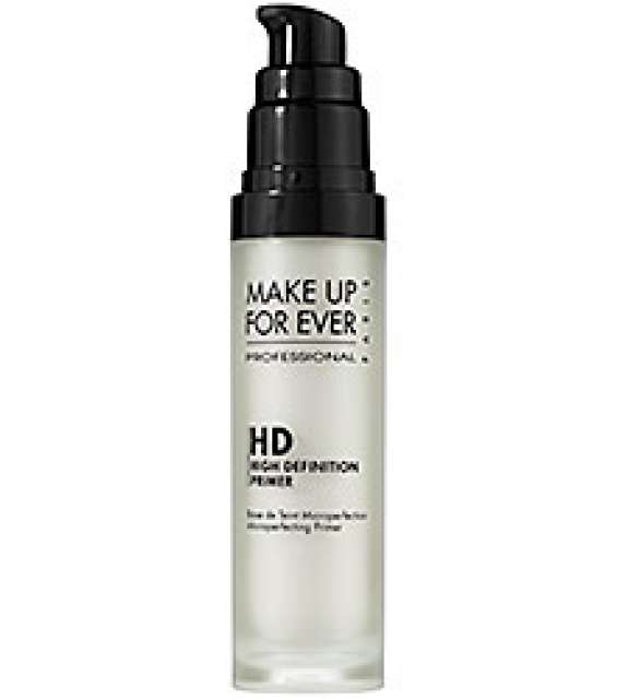 صور افضل برايمر