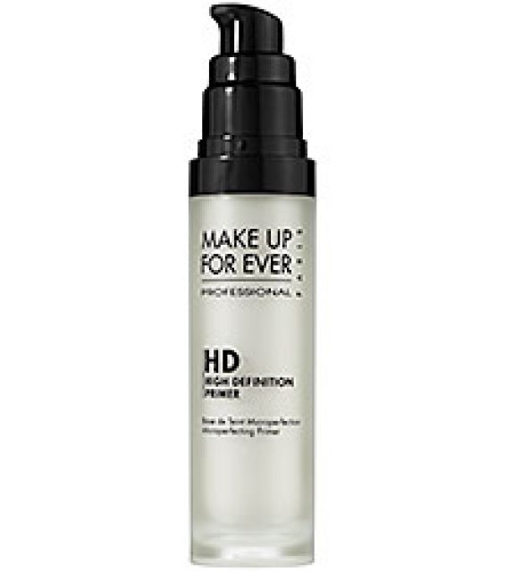 صور افضل برايمر