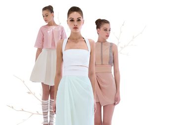 كل ما تحتاجينه من معلومات وأخبار وصور ومراجع عن Karoline Lang