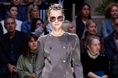 موديلات نظارات شمسية 2020