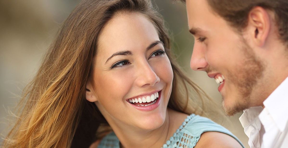 ماذا تحب امرأة برج العقرب في الرجل 