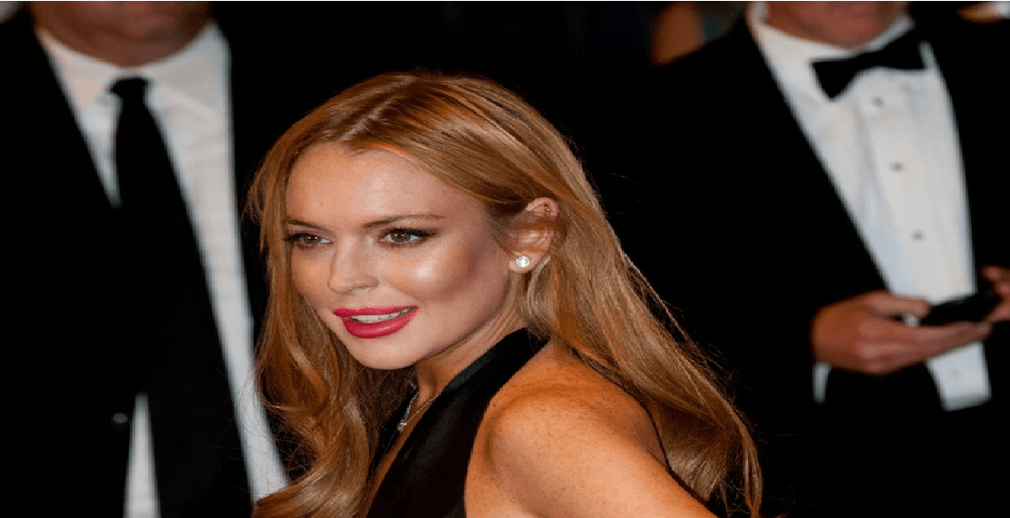مشاهير ثرواتهم لا تتناسب مع مستوى نجوميتهم
