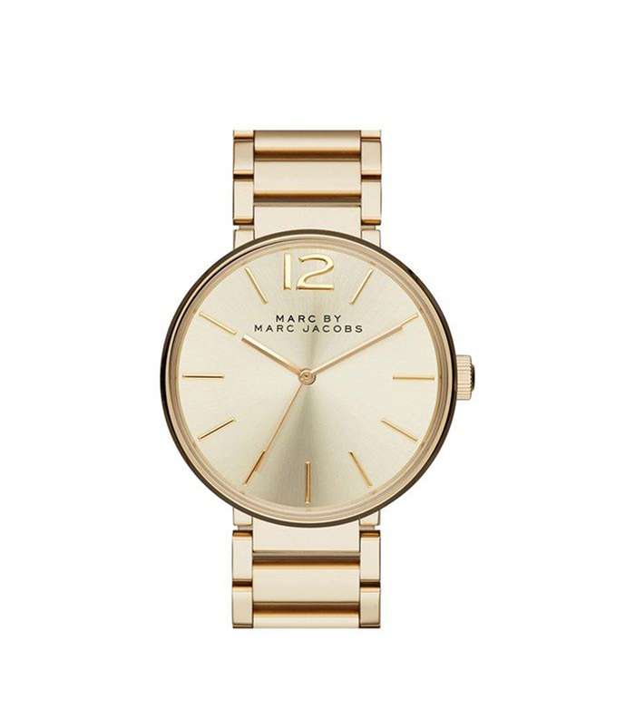 إليك من أشهر ماركات الساعات الأجمل لك