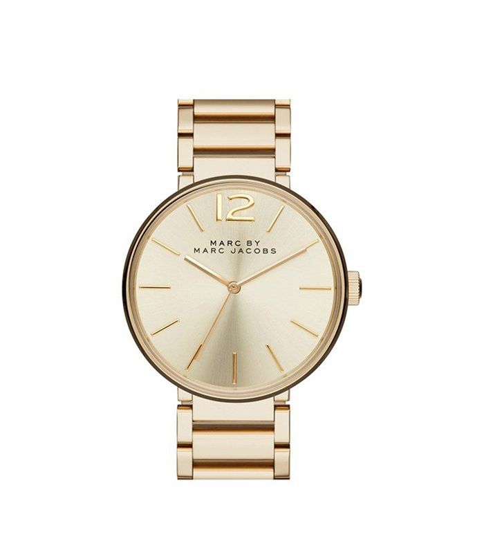 إليك من أشهر ماركات الساعات الأجمل لك