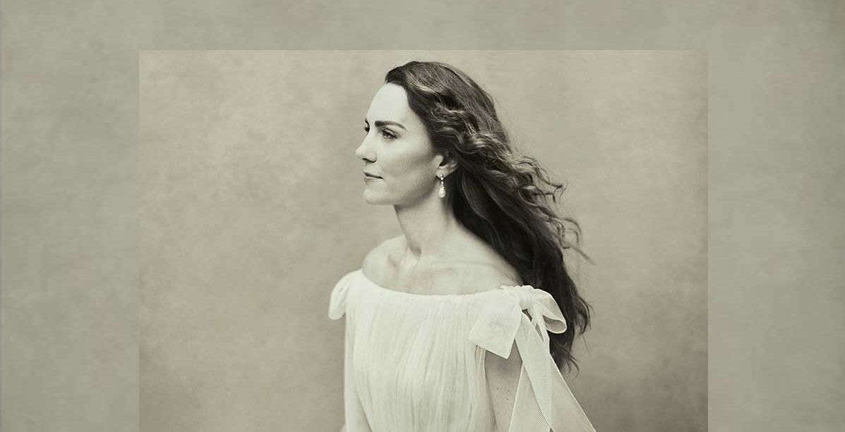 ليدي ديانا في ميلادها الاربعين ترتدي مجوهرات ليدي ديانا