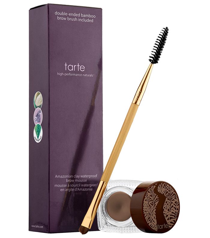 صور افضل كحل حواجب