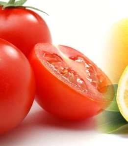 أحلى خلطة بياض الثلج بالصور