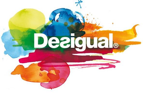 كل ما تحتاجينه من معلومات وأخبار وصور ومراجع عن Desigual