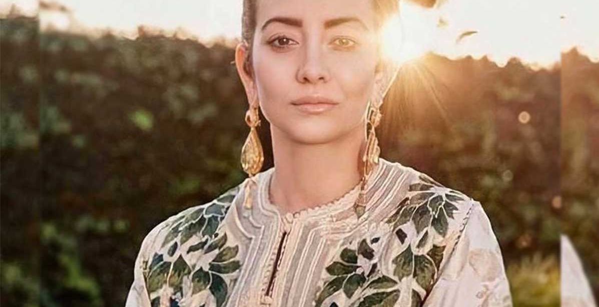 اميرات وملكات عربيات لا تسلط الاضواء عليهن رغم جمالهن