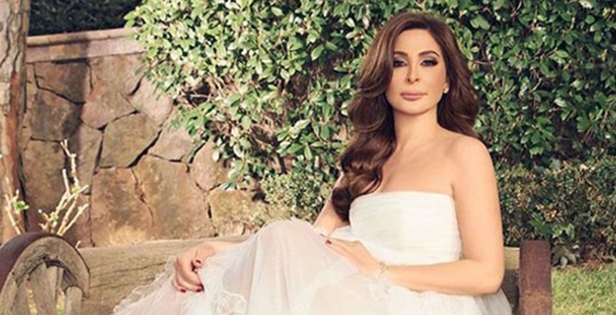 شائعات زواج طالت فنانات عربيّات