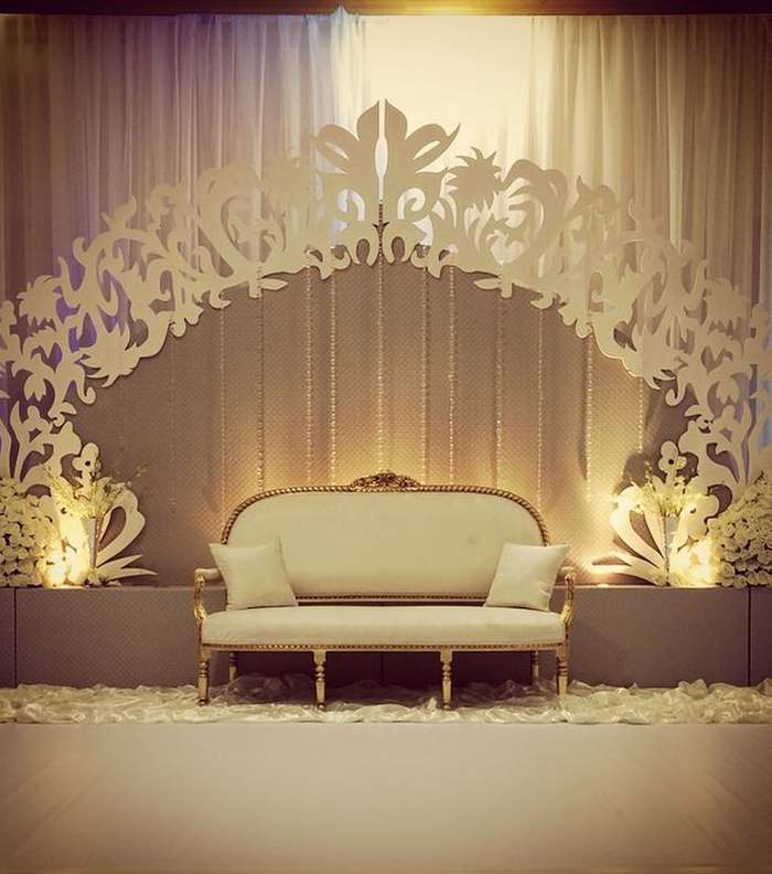 صور احدث تصاميم كوشه بسيطه