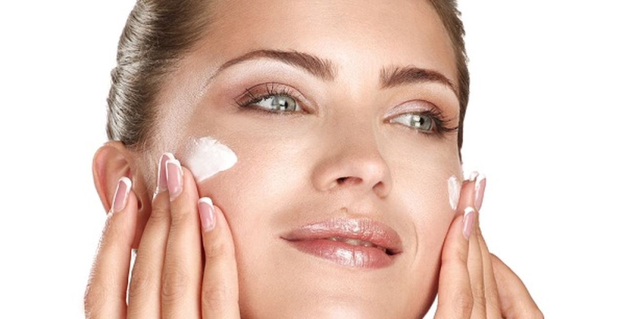 أحسن ماسك للوجه للحبوب المزعجة