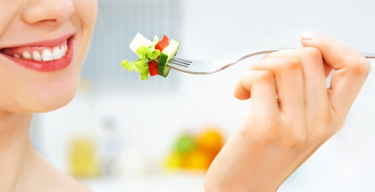 حمية غذائية شهيرة يجب الحذر منها