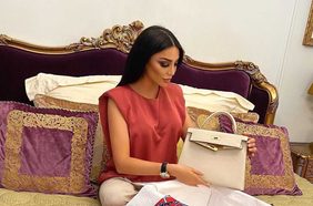 تصاميم حقائب لا تبطل موضتها ضرورية في خزانتك