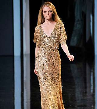 elie-saab-couture-9-7-2010-1