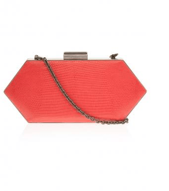 تسوقي على ياسمينة، كلاتش من أوسكار دي لا رانتا