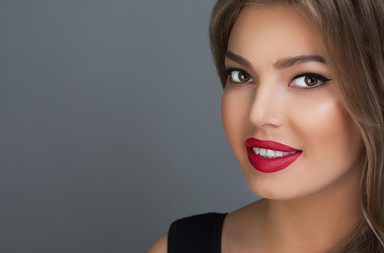 أجدد مستحضرات تجميل يمكنك شراءها من سيفورا وبأسعار مقبولة جدا