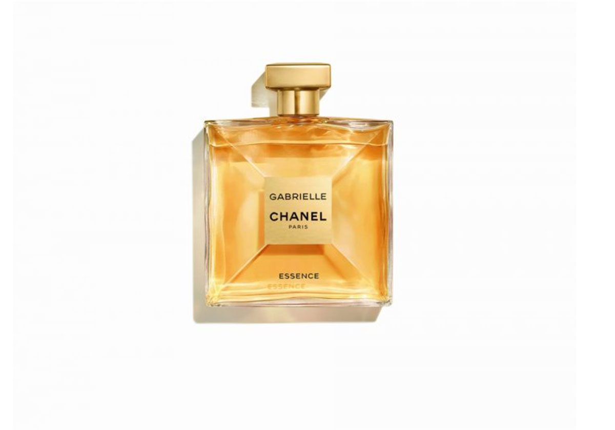 عطر Gabrielle Chanel Essense من شانيل