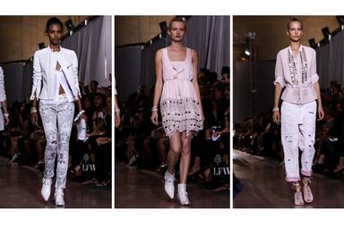 بالصور، إكتشفي مجموعة ديزيل لصيف 2014