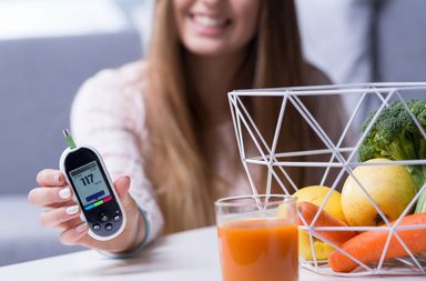 هل السكري يمنع السفر للسعودية؟