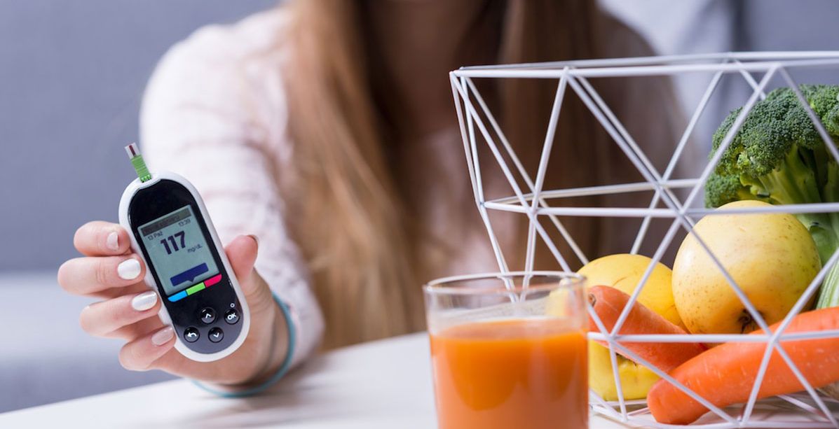 هل السكري يمنع السفر للسعودية؟