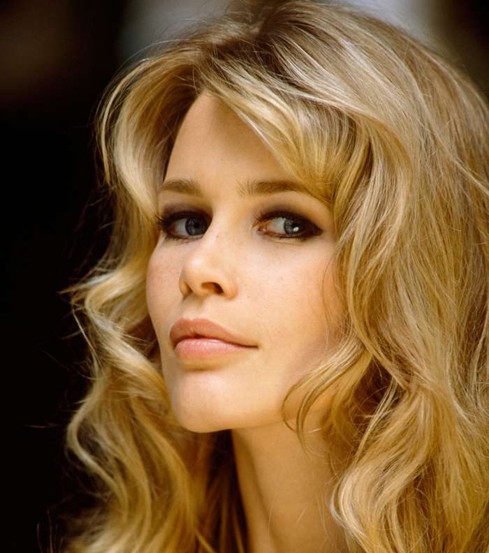 ثلاث تدرجات من الكونسيلر أفضل من كريم الأساس 