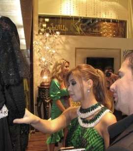 nawal-alzoghbi-qatar-show-19-10-2010