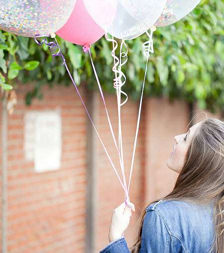 صور هديه فلوس للعروس