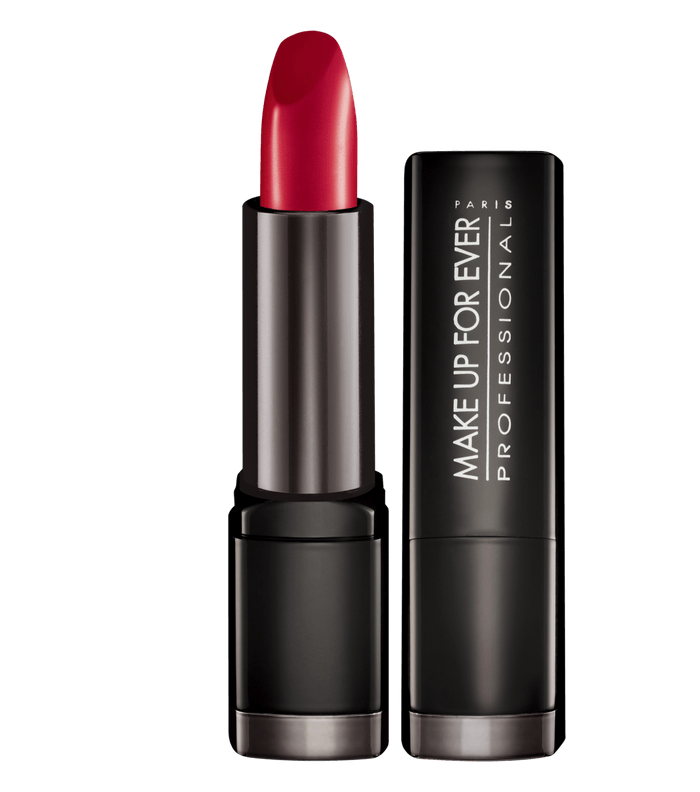 إختاري احمر شفاه Rouge Artist Intense