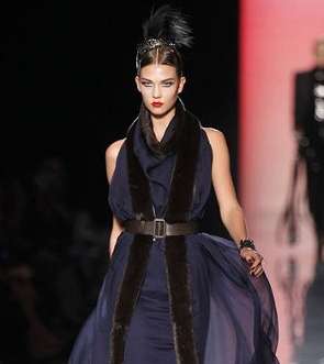 JPG-FW-2012-10-14-7-2011