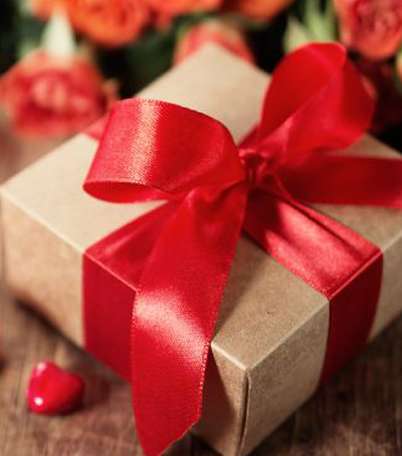 صور اجمل العطور لعيد العشاق 2015