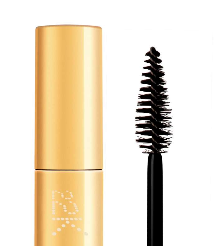 ماسكارا  22k Playful False Lash من Mikyajy