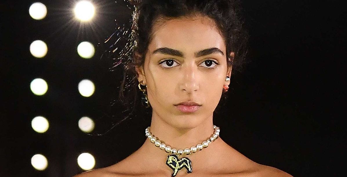 أكسسوارات رائجة لصيف 2020