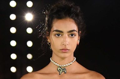 أكسسوارات رائجة لصيف 2020