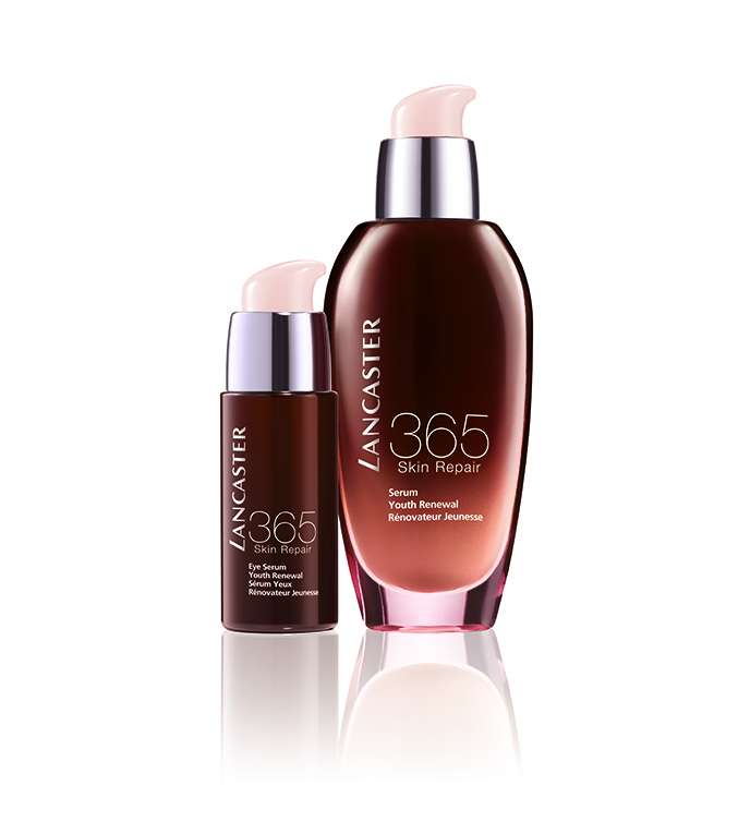 ﻿365 Cellular Elixir Intense Eye Serum Youth Renewal من Lancaster