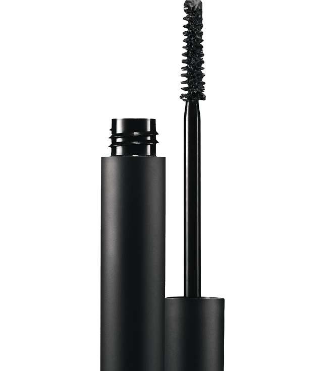 ماسكارا Zoom Lash من MAC