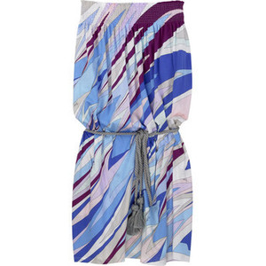 emiliopucci-graphic_prints-25-1-10