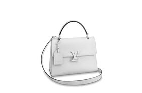 شنط ماركة لويس فيتون