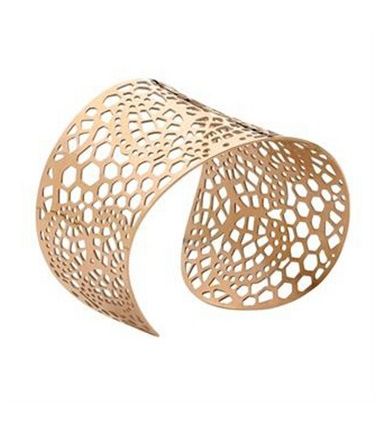 سوار Labyrinth Collection Bangle 7