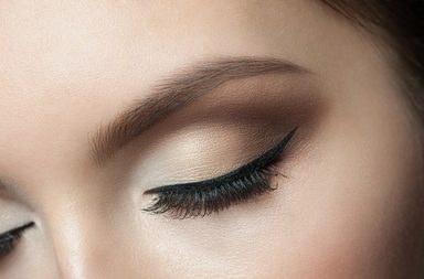 صور افضل ايلاينر