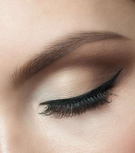 صور افضل ايلاينر