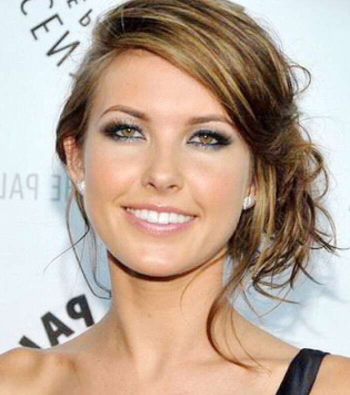 اسهل صور حركات شعر بسيطه