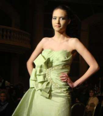 mireille-dagher-haute-couture-spring-summer-2011 (20)