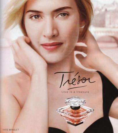 Kate-Winslet-Lancome-No-Wrinkles-10-3-2011-3