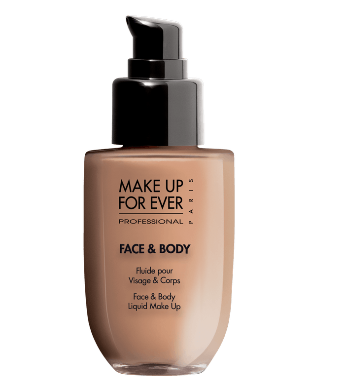 صور افضل فاونديشن فور ايفر